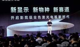 环球时代爆料视频最新一期