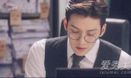 奇怪拍档在线观看,在线奇遇记