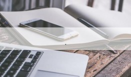 梁桂林最新爆料视频,事件真相再引热议