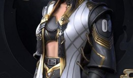 最新爆料和平精英皮肤