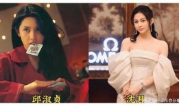 娱乐圈母女爆料事件,真相与争议交织的幕后故事