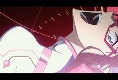 王者内鬼爆料视频在哪看