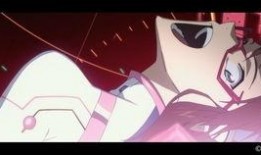 王者内鬼爆料视频在哪看