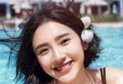 唐艺昕爆料视频