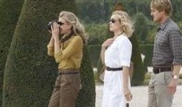 赛末点完整版在线观看,巅峰对决，命运之巅的终极对决