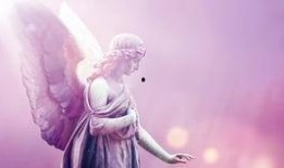 韩国电影嫂嫂在线观看,嫂嫂的深情演绎，在线观看感动无数观众