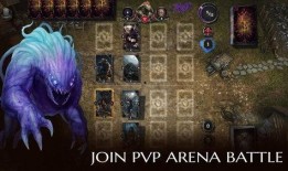 神话召唤爆料攻略大全最新,解锁神秘力量，成就传奇英雄