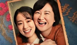 娱乐圈吃瓜400页合集,揭秘明星幕后故事与精彩瞬间