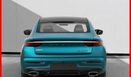 星瑞最新爆料消息,揭秘明星幕后故事与精彩瞬间