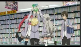 潜行吧奈亚子第二季在线观看,续写神秘冒险，探寻奈亚子的秘密之旅