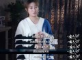 娱乐圈吃瓜爆料马丽沈腾,揭秘幕后感人故事