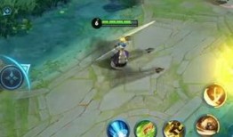 李信新皮肤爆料最新消息