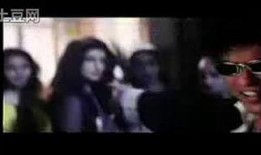 宝莱坞生死恋在线观看,跨越生死的爱情传奇