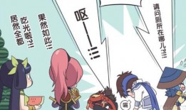 吃瓜的妹妹日漫免费观看,揭秘“吃瓜的妹妹”日漫免费观看攻略