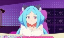 碧梨最新爆料视频大全,揭秘明星私生活瞬间