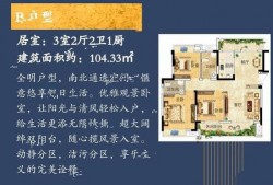 广安楼盘最新爆料信息网,盘点热门项目动态与价格走势