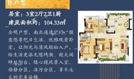 广安楼盘最新爆料信息网,盘点热门项目动态与价格走势