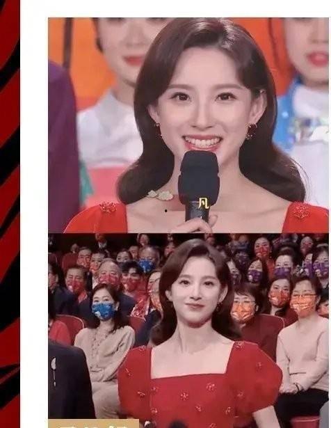 娱乐圈明星大号吃瓜事件,揭秘明星幕后真相