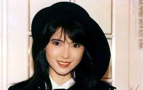 娱乐吃瓜老王是谁,吃瓜老王的真实身份大起底