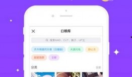 91动画视频在线观看,畅享海量动画，轻松在线观看
