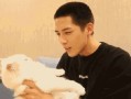 娱乐圈吃瓜爆料王安宇,娱乐圈幕后真相大曝光