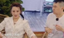 爆料陈建斌蒋勤勤视频在线观看,在线观看引发热议