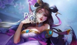 貂蝉典藏技能爆料视频下载,绝世舞姬的华丽蜕变