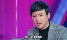 娱乐爆料陈奕迅,揭秘明星背后的故事