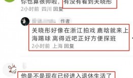 娱乐圈狗仔爆料谁最可信,揭秘谁才是爆料界的“风向标”