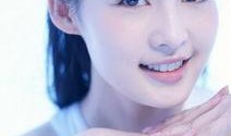 李沁爆料博肖视频,独家视频曝光甜蜜瞬间