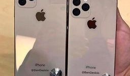 iphone11最新爆料问题,性能升级与潜在问题一览