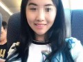 宁波美女爆料事件视频大全,揭秘网络红人背后的故事