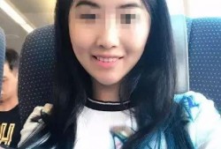宁波美女爆料事件视频大全,揭秘网络红人背后的故事