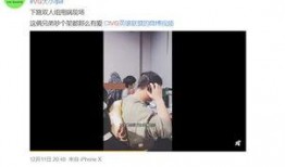 电视剧爆料片段视频下载,独家爆料片段视频下载全解析