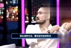 娱乐客爆料,揭秘明星幕后故事