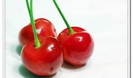 樱桃在线观看,在线观看，揭秘甜蜜背后的故事