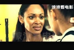 君子复仇电影在线观看,暗夜逆袭，正义归来