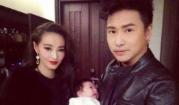 爆料女明星素人男友视频,女明星恋情疑曝光
