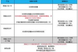 新瓜最新爆料抖音视频,揭秘热门视频背后的惊人真相！”