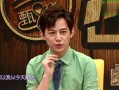 男星萝卜爆料视频播放,揭秘娱乐圈幕后真相