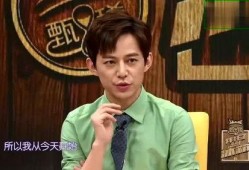 男星萝卜爆料视频播放,揭秘娱乐圈幕后真相