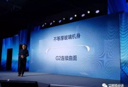 玻璃最新爆料视频,最新爆料视频深度解析