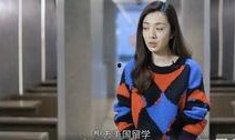 最新爆料w姓演员和s姓演员,W姓与S姓演员疑涉绯闻，真相即将揭晓