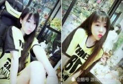 八卦主播最新爆料 哑舍,八卦主播揭秘神秘古物背后的传奇故事