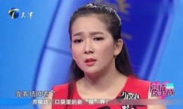许哲前女友爆料视频,揭秘背后惊人真相