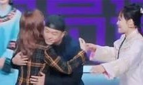 娱乐吃瓜君马视频免费观看,免费观看马视频，轻松解锁精彩瞬间