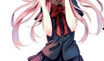 水泽乃乃作品在线观看,在线观看，探索视觉艺术的独特魅力